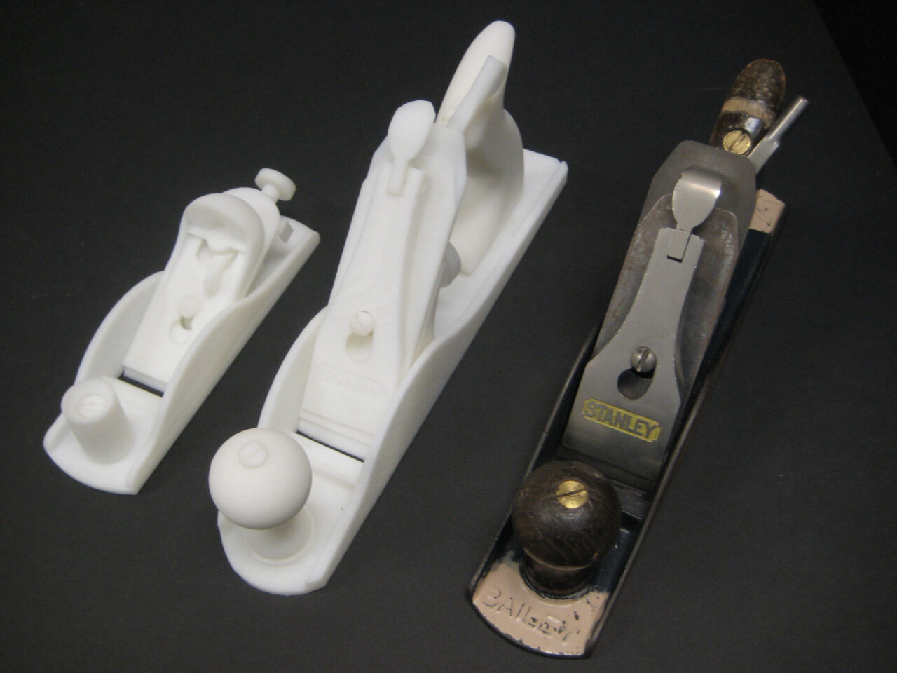 course work made in Design 111